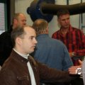 IMG_715356