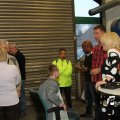 IMG_715361