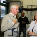 IMG_715362