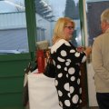 IMG_715364