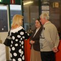 IMG_715366