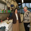 IMG_715371