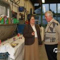 IMG_715372