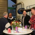 IMG_715376