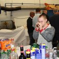 IMG_715379