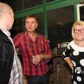 IMG_715381