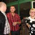 IMG_715382
