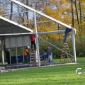 IMG_714962