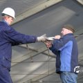 IMG_714972