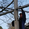 IMG_714974