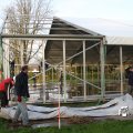 IMG_714980