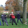 IMG_714990