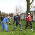 IMG_715000