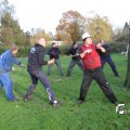 IMG_715002