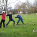 IMG_715006
