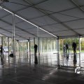 IMG_715007