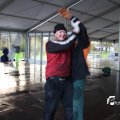 IMG_715012