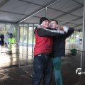 IMG_715013