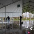 IMG_715032