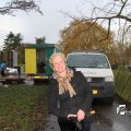 IMG_715036