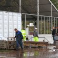 IMG_715038