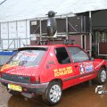 IMG_715053