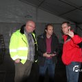 IMG_715054