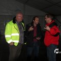 IMG_715055