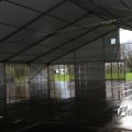 IMG_715056