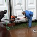 IMG_715059
