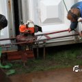 IMG_715060