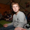 IMG_715838