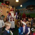 IMG_715898