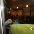 IMG_715915