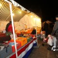 IMG_716375