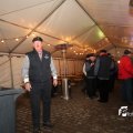 IMG_716377