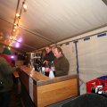 IMG_716378