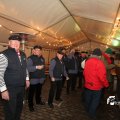IMG_716379