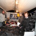 IMG_716381