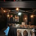 IMG_716382