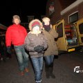 IMG_716385