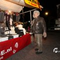 IMG_716386