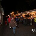 IMG_716388