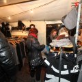 IMG_716390