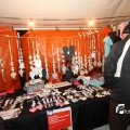 IMG_716391