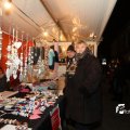 IMG_716392