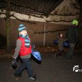 IMG_716394