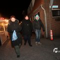 IMG_716395