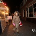 IMG_716397