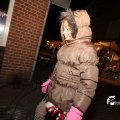 IMG_716398